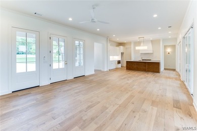 Prepare to fall in love with this stunning custom-built home on - photo 9