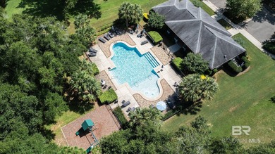 Welcome Home to 320 Nandina Loop, Fairhope Al. This 4 Bedroom 3 - photo 40