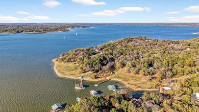 The ultimate lakefront retreat awaits! Lake Views and just Steps - photo 40