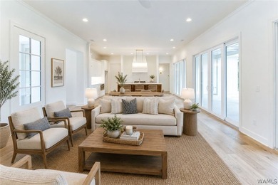 Prepare to fall in love with this stunning custom-built home on - photo 10