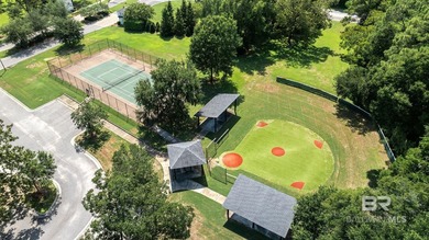 Welcome Home to 320 Nandina Loop, Fairhope Al. This 4 Bedroom 3 - photo 43