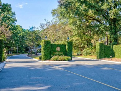 Tucked inside Heritage Plantation, this three-bedroom, two-bath - photo 43