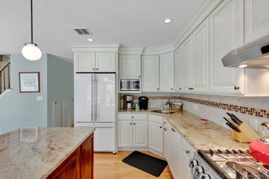 Welcome to Luxury Resort style living in this Amazing Waterfront - photo 43