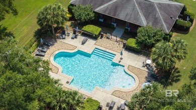 Welcome Home to 320 Nandina Loop, Fairhope Al. This 4 Bedroom 3 - photo 44