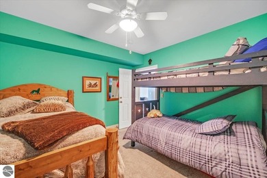 Stunning Lakefront Custom Home with 100 ft Sandy Beach and - photo 45