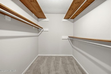 Turn-key perfection meets effortless single-story living at 192 - photo 46