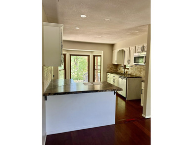 If you've been searching for a home that feels like a retreat - photo 2