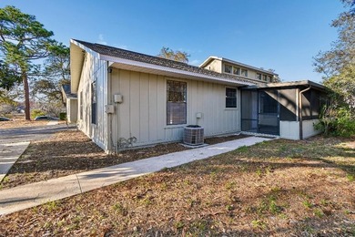 4662 Lighthouse Circle, Orlando, FL 32808 offers comfortable - photo 3