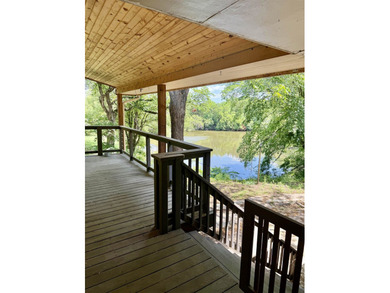If you've been searching for a home that feels like a retreat - photo 4