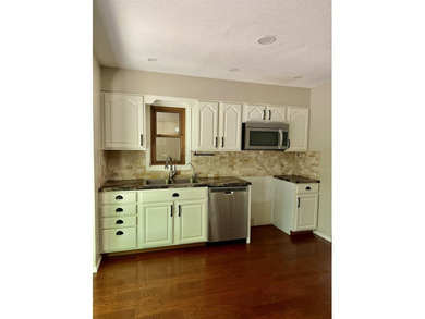 If you've been searching for a home that feels like a retreat - photo 7