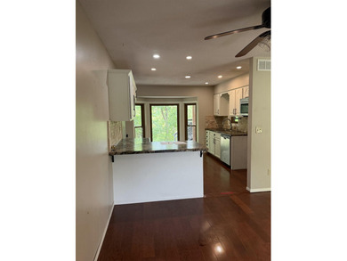 If you've been searching for a home that feels like a retreat - photo 9