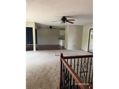 If you've been searching for a home that feels like a retreat - photo 10