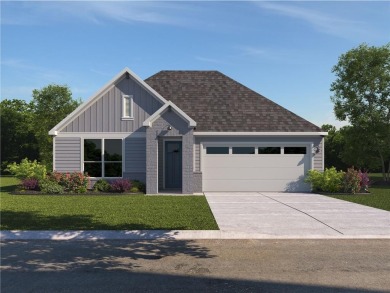Lake Home For Sale in Fort Worth, Texas