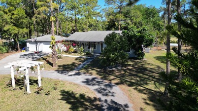 (private lake, pond, coastal) Home For Sale in West Palm Beach Florida