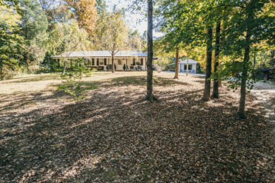Updated home in a park like setting with a bunk house! - photo 20