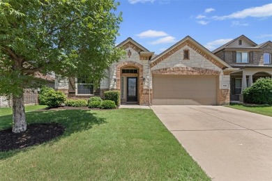 Lake Home For Sale in Frisco, Texas