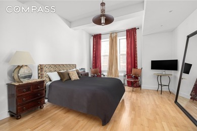 TriBeCa 2br / Flex 3 bedroom full service condo loft - in the - photo 6