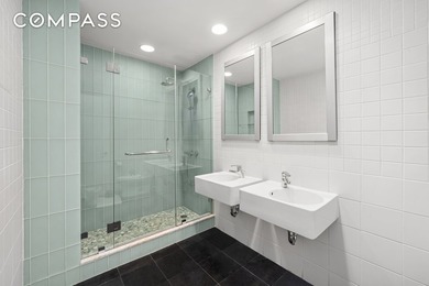 TriBeCa 2br / Flex 3 bedroom full service condo loft - in the - photo 7