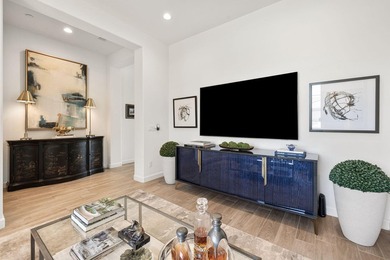 Welcome to effortless desert living in this impeccably upgraded - photo 11