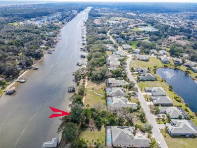 Rare opportunity to build your dream home in the gated comminity - photo 11