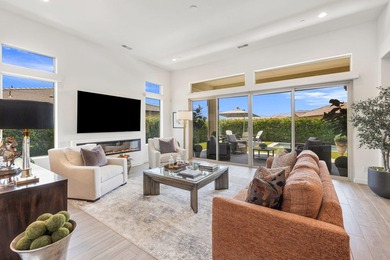 Welcome to effortless desert living in this impeccably upgraded - photo 12