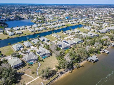 Rare opportunity to build your dream home in the gated comminity - photo 12