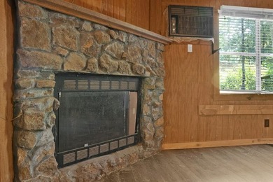 Enjoy the charm of small town living with the bonus of being - photo 12