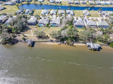 Rare opportunity to build your dream home in the gated comminity - photo 13