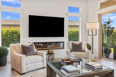 Welcome to effortless desert living in this impeccably upgraded - photo 14