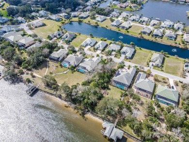 Rare opportunity to build your dream home in the gated comminity - photo 14