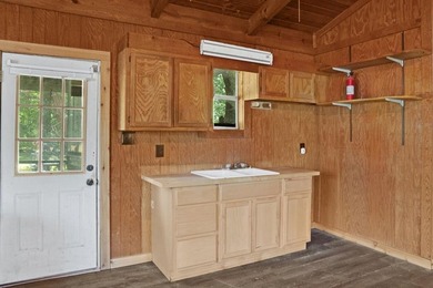 Enjoy the charm of small town living with the bonus of being - photo 15