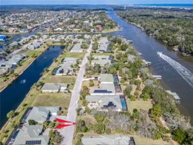Rare opportunity to build your dream home in the gated comminity - photo 16