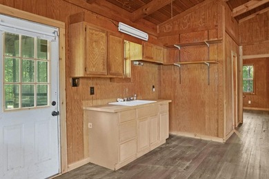 Enjoy the charm of small town living with the bonus of being - photo 16