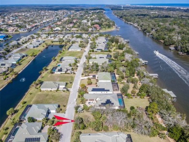 Rare opportunity to build your dream home in the gated comminity - photo 17