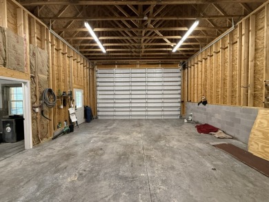 Move In Ready - photo 27