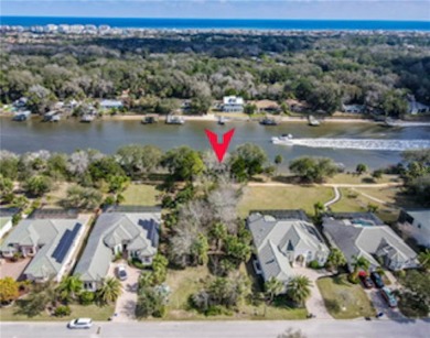 Rare opportunity to build your dream home in the gated comminity - photo 18