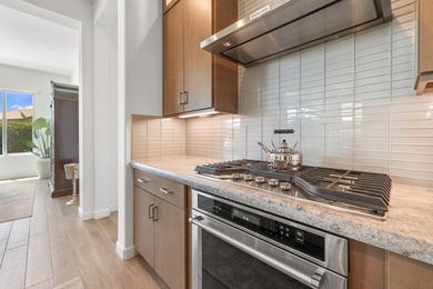 Welcome to effortless desert living in this impeccably upgraded - photo 19