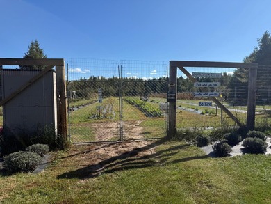 Welcome to Tranquil Acres, a truly one-of-a-kind Northwoods - photo 19