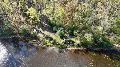 Welcome to Tranquil Acres, a truly one-of-a-kind Northwoods - photo 20