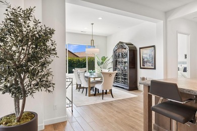 Welcome to effortless desert living in this impeccably upgraded - photo 21