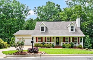 This beautifully maintained property offers privacy, recreation - photo 1