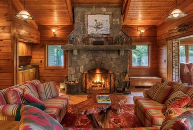 Tucked away in a quiet protected bay on prestigious Upper - photo 22