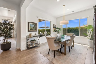 Welcome to effortless desert living in this impeccably upgraded - photo 22