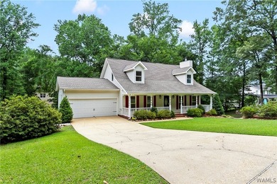 This beautifully maintained property offers privacy, recreation - photo 2