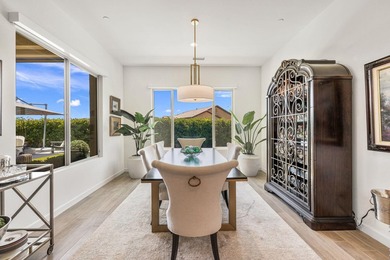 Welcome to effortless desert living in this impeccably upgraded - photo 23