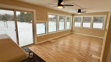 Welcome to Tranquil Acres, a truly one-of-a-kind Northwoods - photo 23