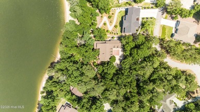 Additional listing photo 2