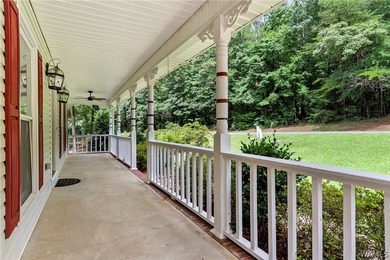 This beautifully maintained property offers privacy, recreation - photo 3
