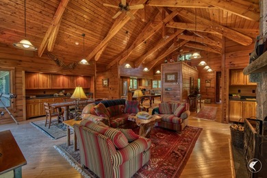Tucked away in a quiet protected bay on prestigious Upper - photo 24