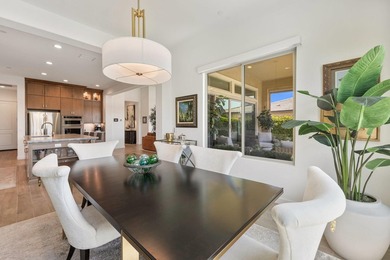 Welcome to effortless desert living in this impeccably upgraded - photo 24